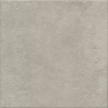 Керамогранит Kerama Marazzi (Керама Марацци) Хадду серый светлый матовый 40,2x40,2x0,8 см, KM4040G0011N