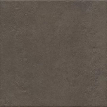 Керамогранит Kerama Marazzi (Керама Марацци) Хадду коричневый матовый 40,2x40,2x0,8 см, KM4040G0031N