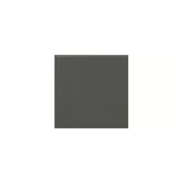 Керамогранит Керама Марацци Агуста серый темный натуральный 9,8x9,8x7 см 1331S