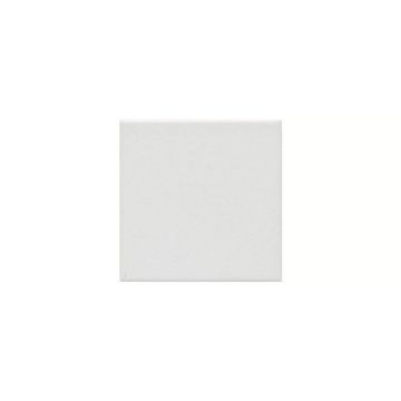 Керамогранит Керама Марацци Агуста белый натуральный 9,8x9,8x7 см 1332S