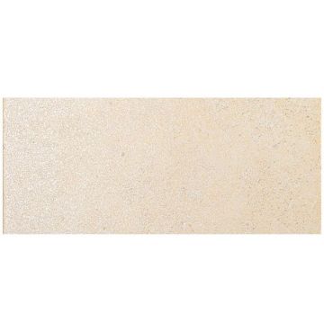 Аллея подступенок светлый 30х9,6 см Керама Марацци SG906500N/3