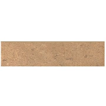 Аллея плинтус беж 30х7,3 см Керама Марацци SG906700N/4BT