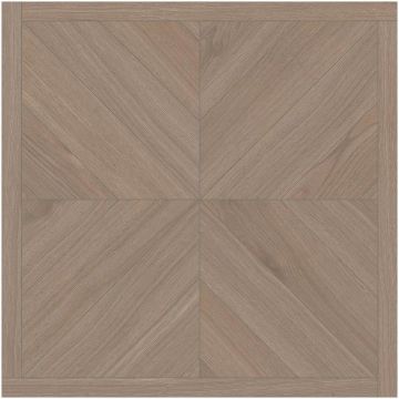 Альберони декор коричневый светлый матовый обрезной 60x60x0,9 Орёл (1,44) см Керама Марацци SG643920R