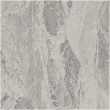 Керамогранит Керама Марацци Альбино серый обрезной 119,5x119,5x11 см DL013300R