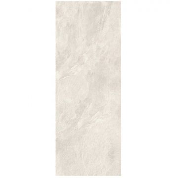 Керамогранит Керама Марацци Slate Bianco 119,5x320х11 см SG070700R
