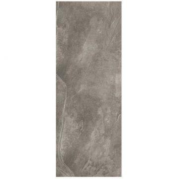 Керамогранит Керама Марацци Slate Antracite 119,5x320х11 см SG070800R