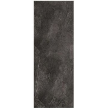 Керамогранит Керама Марацци Slate Nero 119,5x320х6 см SG070900R6