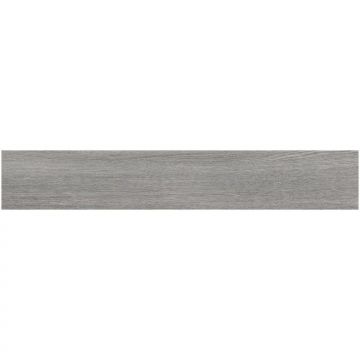 Керамогранит Керама Марацци Арсенале серый обрезной 20x119,5x0,9 см SG516020R