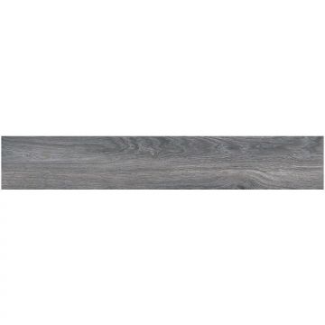 Керамогранит Керама Марацци Арсенале серый тёмный обрезной 20x119,5x0,9 см SG516120R