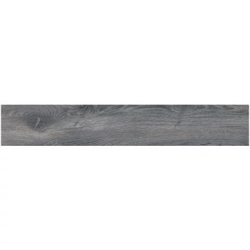 Керамогранит Керама Марацци Арсенале серый тёмный обрезной 20x119,5x0,9 см SG516120R