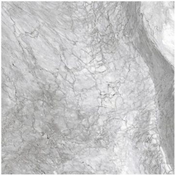 Керамогранит Керама Марацци Surface Laboratory/Бардилио серый обрезной 119,5x119,5x0,9 см SG014520R