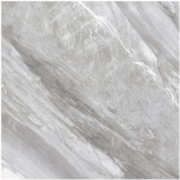 Керамогранит Керама Марацци Surface Laboratory/Бардилио серый обрезной 119,5x119,5x0,9 см SG014520R