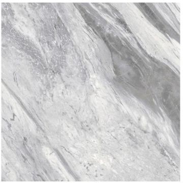 Керамогранит Керама Марацци Surface Laboratory/Бардилио серый обрезной 119,5x119,5x0,9 см SG014520R