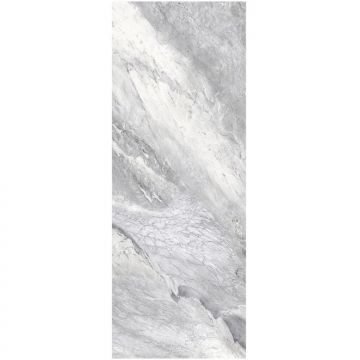 Керамогранит Керама Марацци SL Бардилио серый обрезной 119,5x320x0,6 см SG071500R6