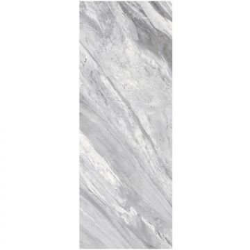 Керамогранит Керама Марацци SL Бардилио серый обрезной 119,5x320x0,6 см SG071500R6