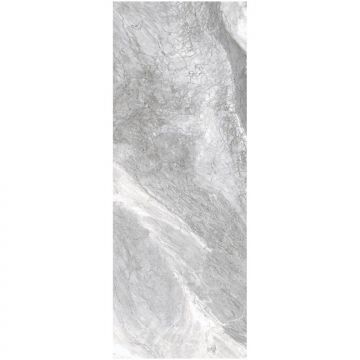 Керамогранит Керама Марацци SL Бардилио серый обрезной 119,5x320x0,6 см SG071500R6