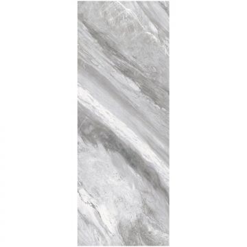 Керамогранит Керама Марацци SL Бардилио серый обрезной 119,5x320x0,6 см SG071500R6