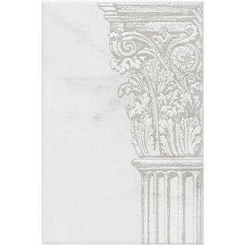 Декор Брера 20x30x6,9 см Керама Марацци AD/A548/8327