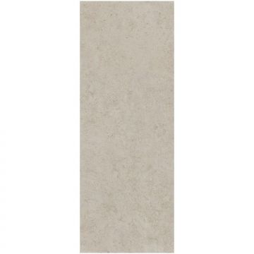 Керамогранит Керама Марацци Surface Laboratory/Верона бежевый обрезной 119,5x320x1,1 см SG075000R