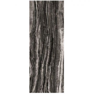 Керамогранит Керама Марацци Black Onyx 119,5x320х6 см SG071800R6