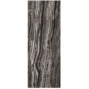 Керамогранит Керама Марацци Black Onyx 160x320х6 см SG090500R6