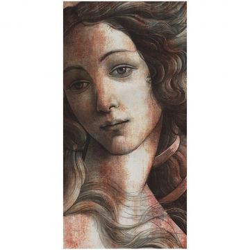 Керамогранит Керама Марацци Ковер Венера матовый обрезной 119,5х238,5х0,9 см VT/A563/SG591820R