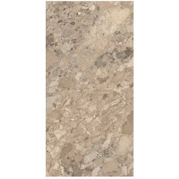 Керамогранит Керама Марацци Ирпина бежевый обрезной 60x119,5x0,9 см DL503020R