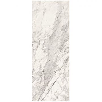 Керамогранит Керама Марацци Breccia Capraia 119,5x320х11 см SG071600R