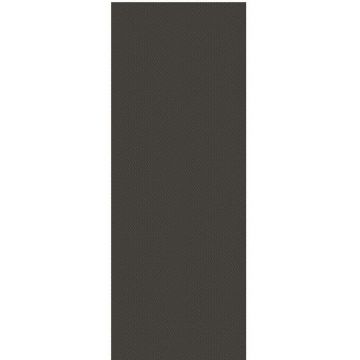 Керамогранит Керама Марацци Carbon 119,5x320х11 см SG072000R6