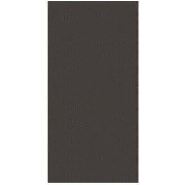 Керамогранит Керама Марацци Carbon 160x320х6 см SG090300R6