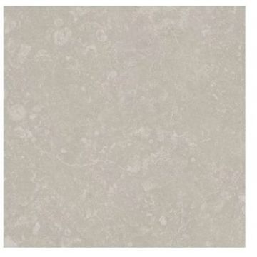 Касабланка серый светлый матовый 9,8x9,8x0,7 см Керама Марацци KM1010G0081S
