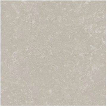 Касабланка серый светлый матовый 9,8x9,8x0,7 см Керама Марацци KM1010G0081S