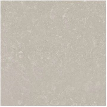 Касабланка серый светлый матовый 9,8x9,8x0,7 см Керама Марацци KM1010G0081S