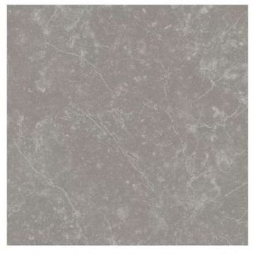 Касабланка серый матовый 9,8x9,8x0,7 см Керама Марацци KM1010G0091S