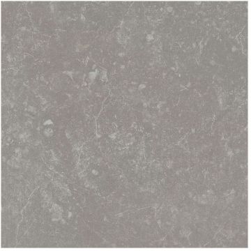Касабланка серый матовый 9,8x9,8x0,7 см Керама Марацци KM1010G0091S