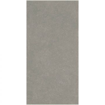 Керамогранит Керама Марацци Касабланка RP серый матовый обрезной 60x119,5x0,9 см KM6012G0101R