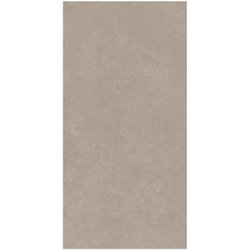 Керамогранит Керама Марацци Касабланка HP-G бежевый светлый лаппатированный обрезной 60x119,5x0,9 см KM6012G0263R