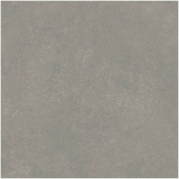 Керамогранит Керама Марацци Касабланка RP серый матовый обрезной 60x60x0,9 см KM6060G0101R
