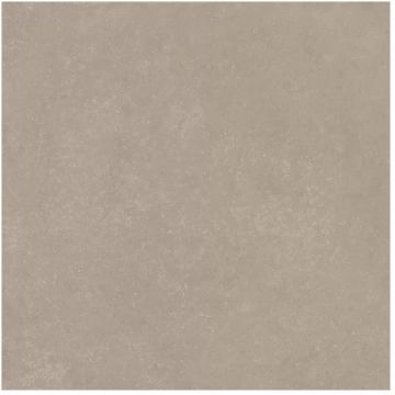 Керамогранит Керама Марацци Касабланка RP бежевый светлый матовый обрезной 60x60x0,9 см KM6060G0121R
