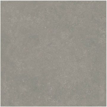 Керамогранит Керама Марацци Касабланка UP серый матовый обрезной 60x60x0,9 см KM6060G0241R