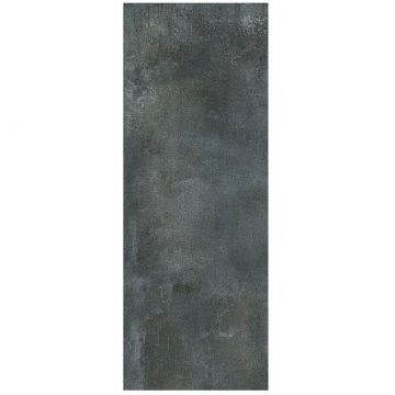Керамогранит Керама Марацци Cobalt 119,5x320х11 см SG071000R