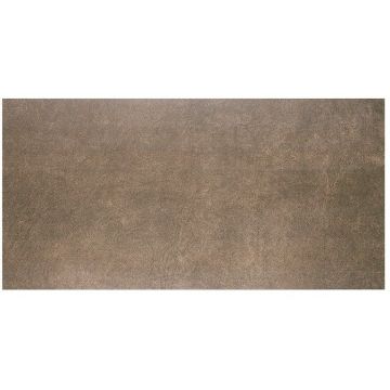Керамогранит Керама Марацци Королевская дорога коричневый обрезной 60x119,5x0,9 см SG501820R