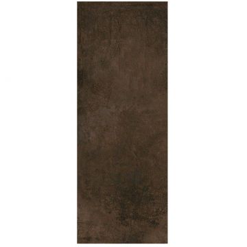 Керамогранит Керама Марацци Corten 119,5x320х11 см SG071100R