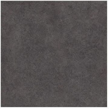 Керамогранит Керама Марацци Surface Laboratory/Лавика серый тёмный обрезной 119,5x119,5x0,9 см DD012220R