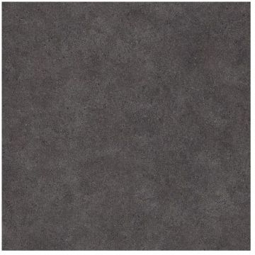 Керамогранит Керама Марацци Surface Laboratory/Лавика серый тёмный обрезной 119,5x119,5x0,9 см DD012220R