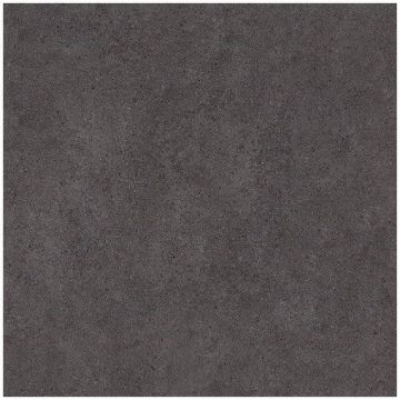 Керамогранит Керама Марацци Surface Laboratory/Лавика серый тёмный обрезной 119,5x119,5x0,9 см DD012220R