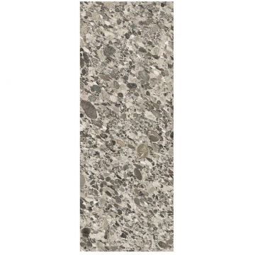 Керамогранит Керама Марацци White Marinace 119,5x320х11 см SG071900R