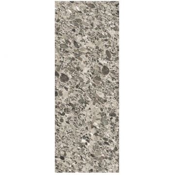 Керамогранит Керама Марацци White Marinace 119,5x320х6 см SG071900R6
