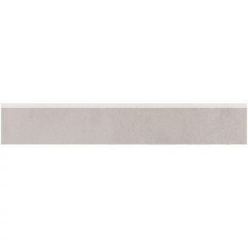 Плинтус Мирабо бежевый обрезной 60х9,5 см Керама Марацци DD638400R/6BT