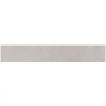 Плинтус Мирабо бежевый обрезной 60x9,5x9 см Керама Марацци DD638420R/6BT